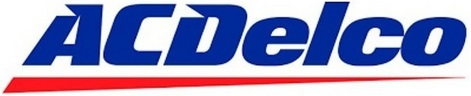 Acdelco