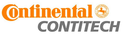 Contitech