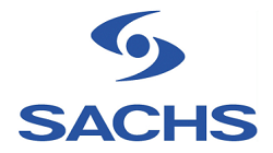 Sachs