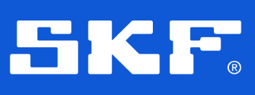 SKF