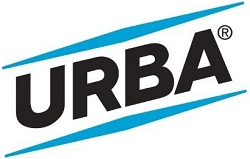 Urba