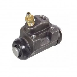 Cilindro Roda Traseiro Controil Hyundai Accent 2000/2002 C3412