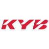 2 Amortecedores Dianteiros Kayaba + Kits Sampel Mitsubishi Asx 2011/2021 - 2