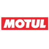 Fluído Transmissão Automática Motul Atf Vi - 2