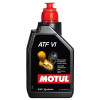 Fluído Transmissão Automática Motul Atf Vi - 1