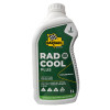 Aditivo Radiador Bardahl Rad Cool Plus  - 1