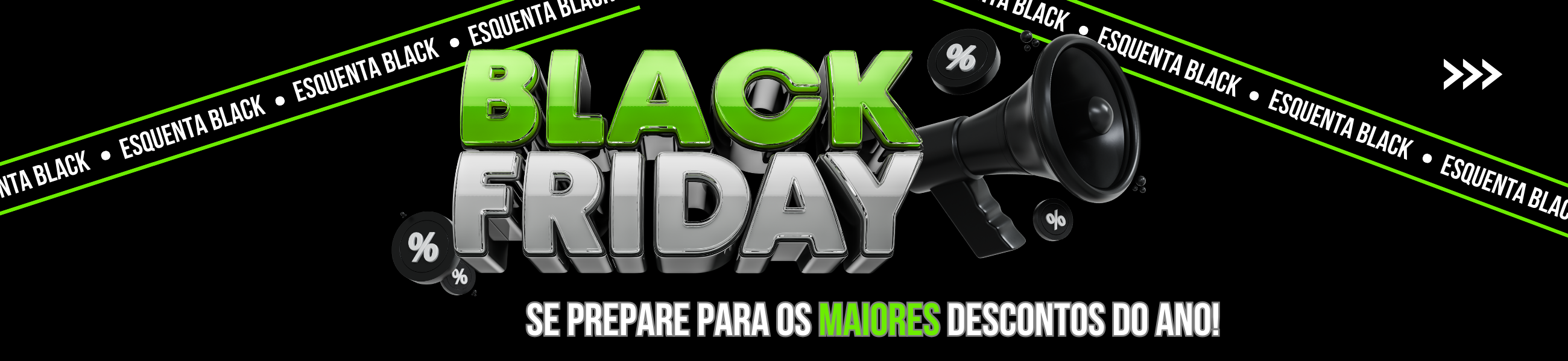 Black Friday