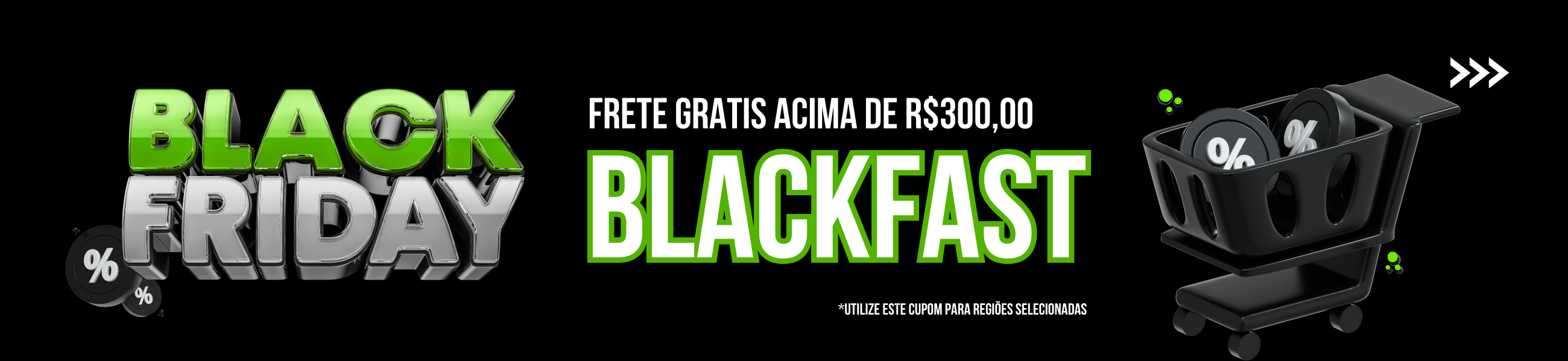 Black Friday 3