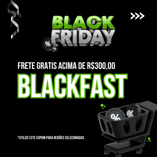 Black Friday 3