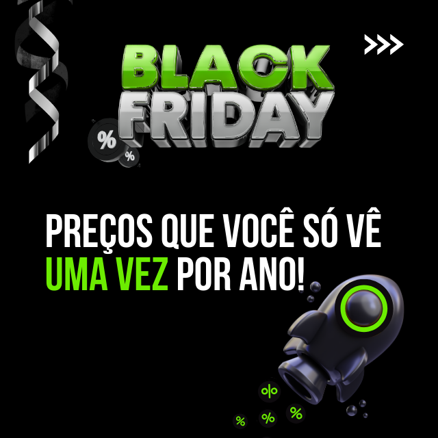 Black Friday 4